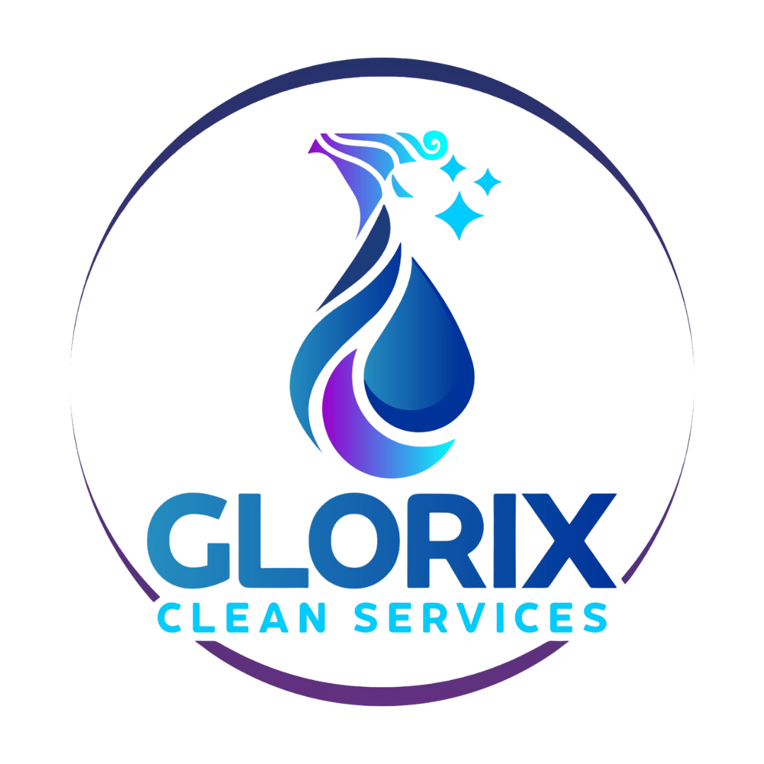 Glorix Clean Services
